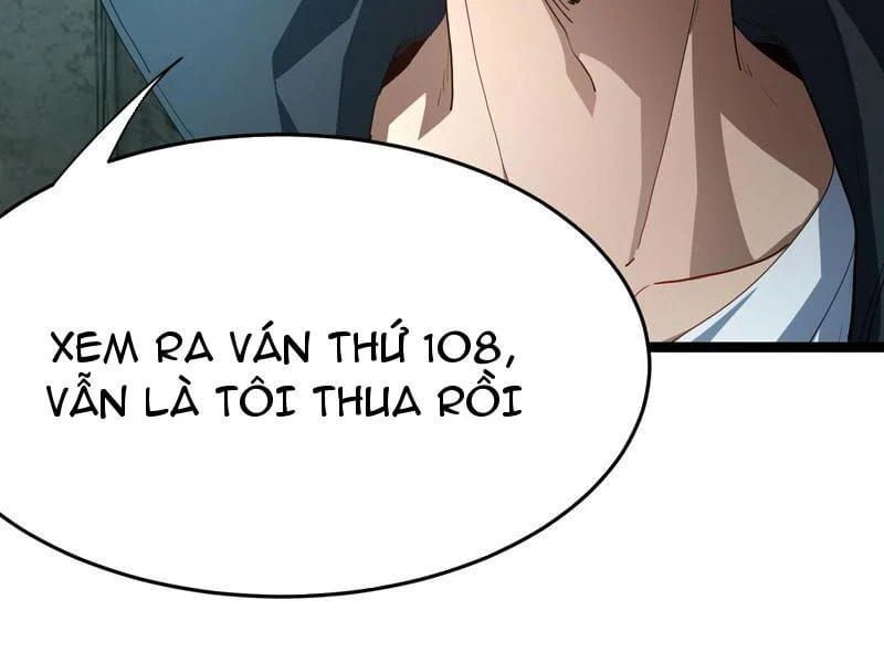 Sức Mạnh Tối Đa? Ta Lại Là Vong Linh Sư! Chap 110 - Next Chap 109