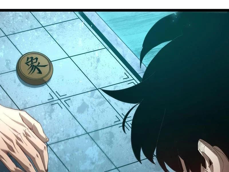 Sức Mạnh Tối Đa? Ta Lại Là Vong Linh Sư! Chap 110 - Next Chap 109