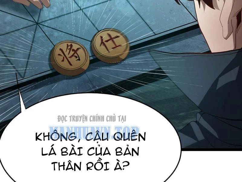 Sức Mạnh Tối Đa? Ta Lại Là Vong Linh Sư! Chap 110 - Next Chap 109