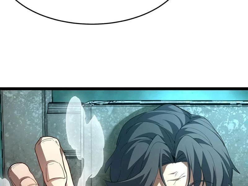 Sức Mạnh Tối Đa? Ta Lại Là Vong Linh Sư! Chap 110 - Next Chap 109