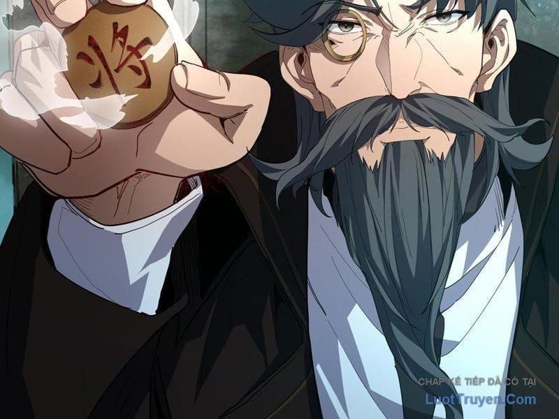 Sức Mạnh Tối Đa? Ta Lại Là Vong Linh Sư! Chap 110 - Next Chap 109