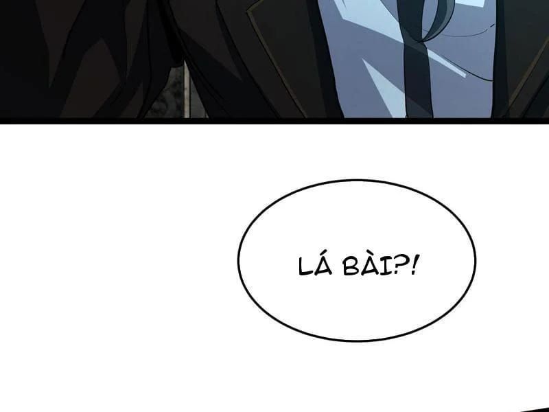 Sức Mạnh Tối Đa? Ta Lại Là Vong Linh Sư! Chap 110 - Next Chap 109