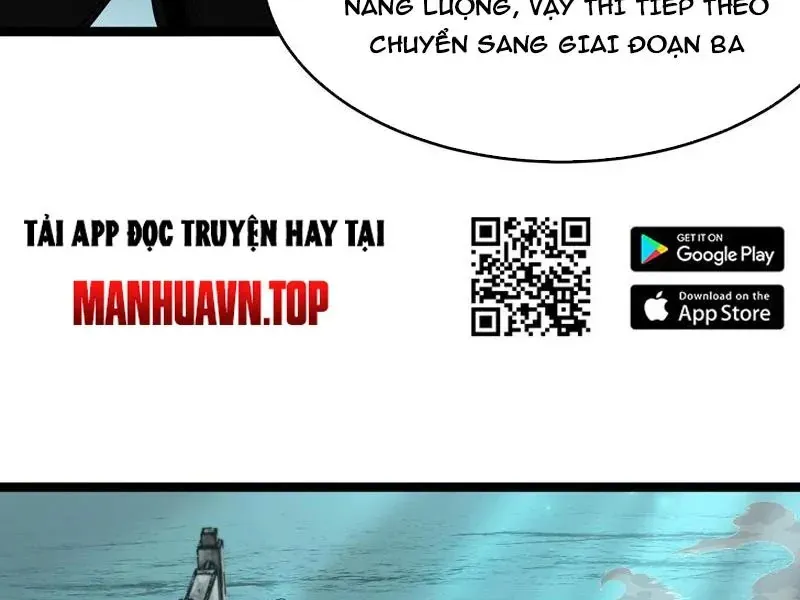 Sức Mạnh Tối Đa? Ta Lại Là Vong Linh Sư! Chap 110 - Next Chap 109