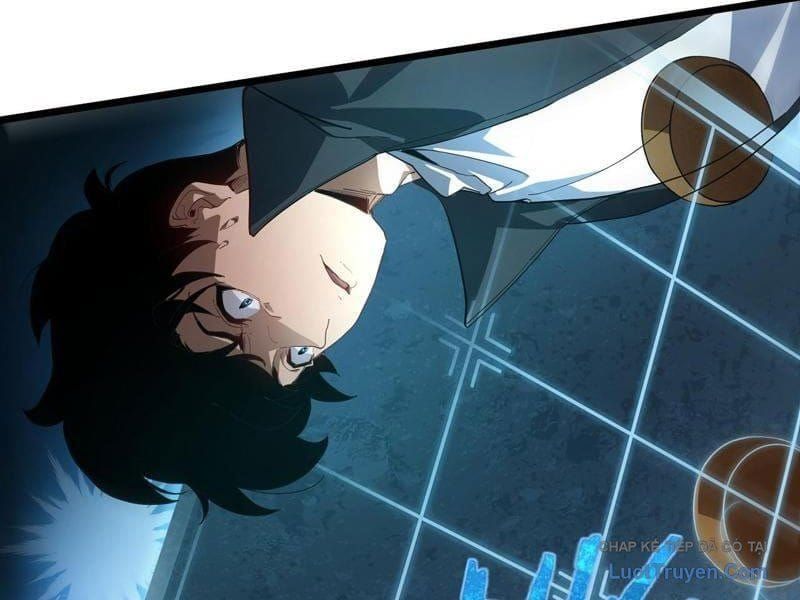 Sức Mạnh Tối Đa? Ta Lại Là Vong Linh Sư! Chap 110 - Next Chap 109