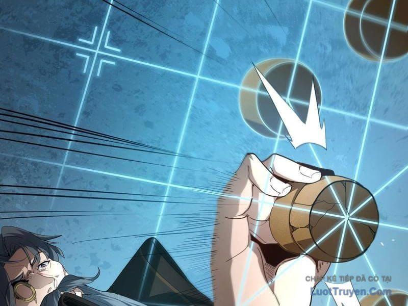 Sức Mạnh Tối Đa? Ta Lại Là Vong Linh Sư! Chap 110 - Next Chap 109