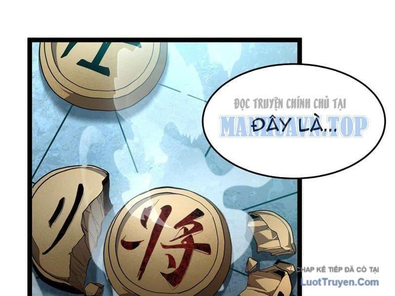 Sức Mạnh Tối Đa? Ta Lại Là Vong Linh Sư! Chap 110 - Next Chap 109