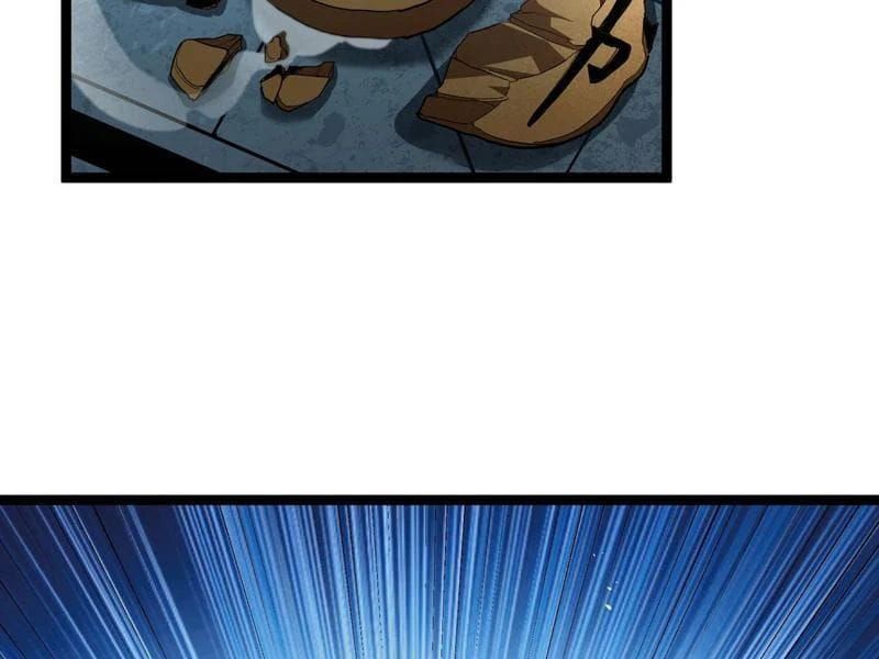 Sức Mạnh Tối Đa? Ta Lại Là Vong Linh Sư! Chap 110 - Next Chap 109