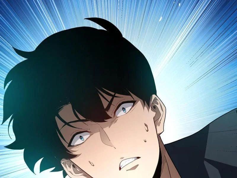 Sức Mạnh Tối Đa? Ta Lại Là Vong Linh Sư! Chap 110 - Next Chap 109