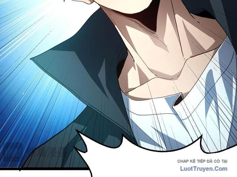 Sức Mạnh Tối Đa? Ta Lại Là Vong Linh Sư! Chap 110 - Next Chap 109