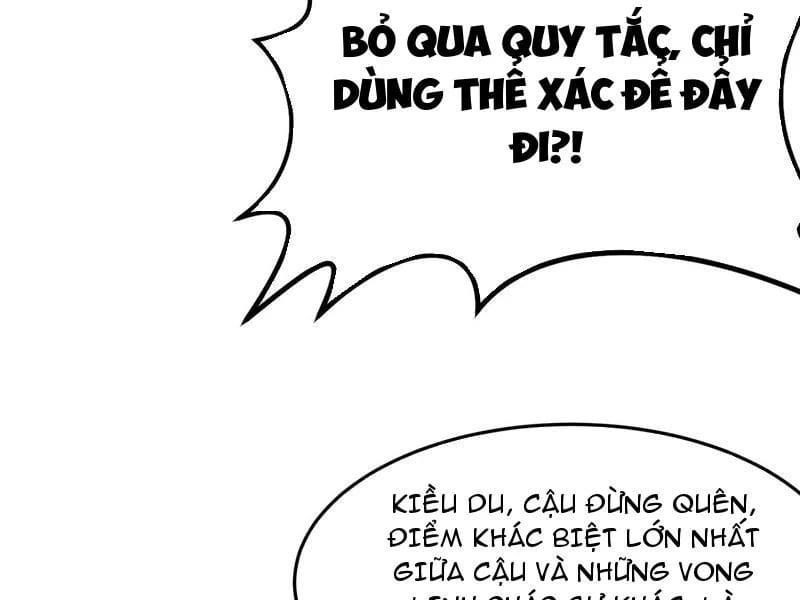 Sức Mạnh Tối Đa? Ta Lại Là Vong Linh Sư! Chap 110 - Next Chap 109
