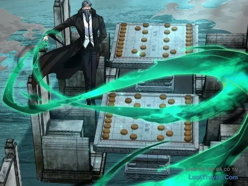 Sức Mạnh Tối Đa? Ta Lại Là Vong Linh Sư! Chap 110 - Next Chap 109