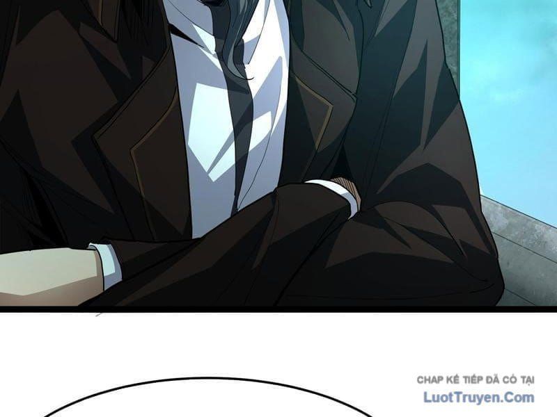 Sức Mạnh Tối Đa? Ta Lại Là Vong Linh Sư! Chap 110 - Next Chap 109