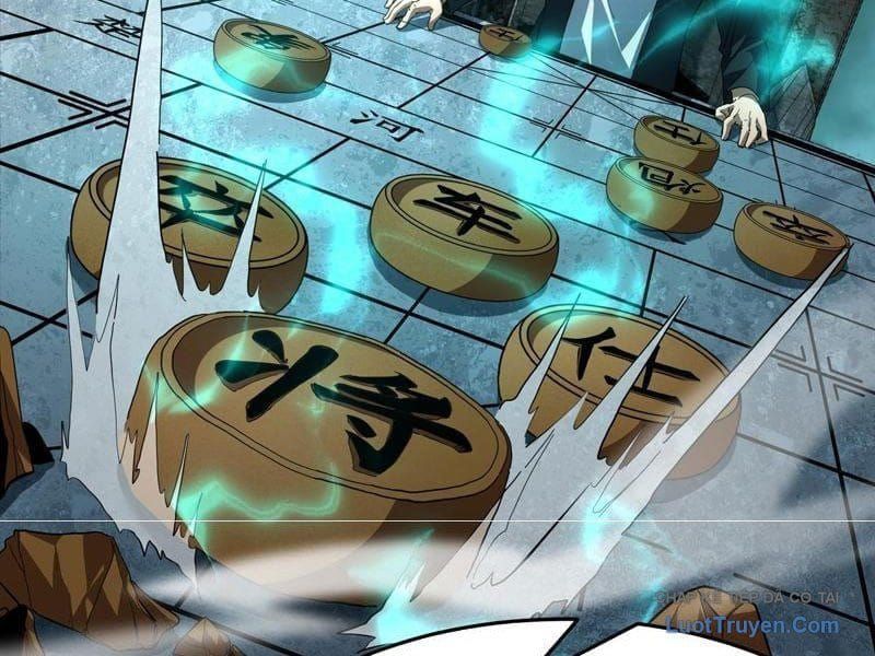 Sức Mạnh Tối Đa? Ta Lại Là Vong Linh Sư! Chap 110 - Next Chap 109