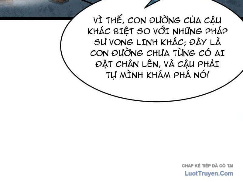 Sức Mạnh Tối Đa? Ta Lại Là Vong Linh Sư! Chap 110 - Next Chap 109