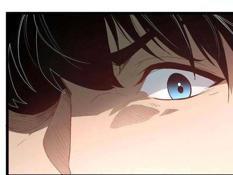 Sức Mạnh Tối Đa? Ta Lại Là Vong Linh Sư! Chap 110 - Next Chap 109