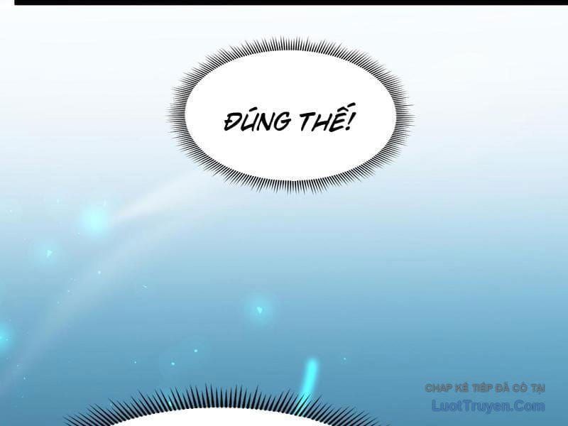 Sức Mạnh Tối Đa? Ta Lại Là Vong Linh Sư! Chap 110 - Next Chap 109