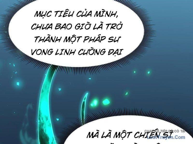 Sức Mạnh Tối Đa? Ta Lại Là Vong Linh Sư! Chap 110 - Next Chap 109
