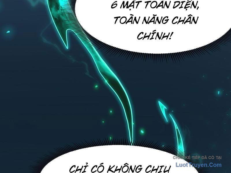 Sức Mạnh Tối Đa? Ta Lại Là Vong Linh Sư! Chap 110 - Next Chap 109