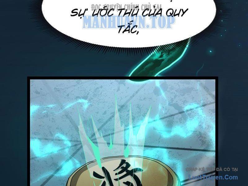 Sức Mạnh Tối Đa? Ta Lại Là Vong Linh Sư! Chap 110 - Next Chap 109