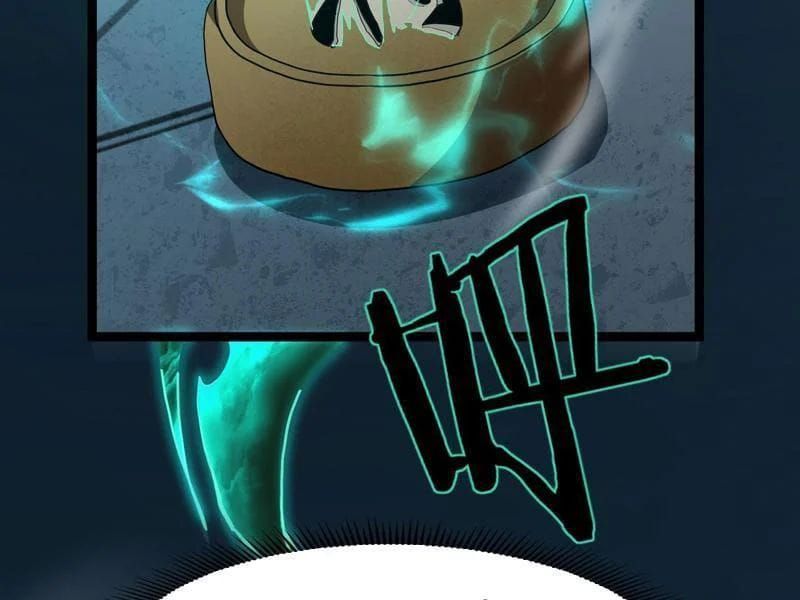 Sức Mạnh Tối Đa? Ta Lại Là Vong Linh Sư! Chap 110 - Next Chap 109