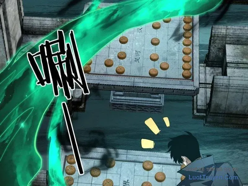 Sức Mạnh Tối Đa? Ta Lại Là Vong Linh Sư! Chap 110 - Next Chap 109