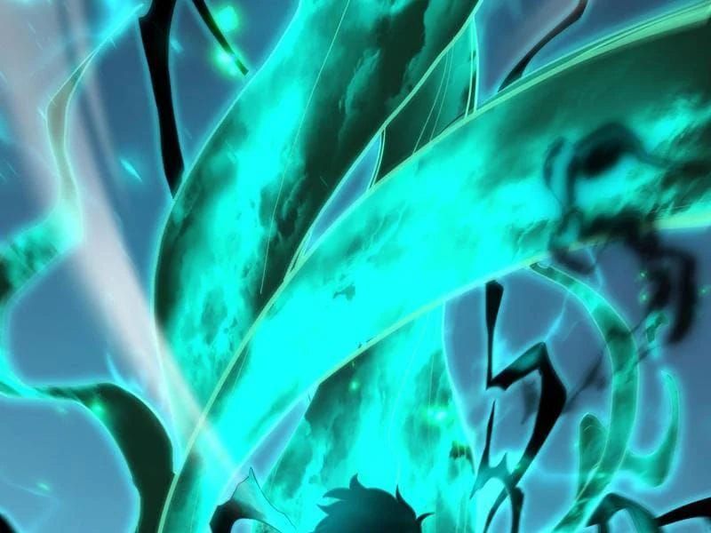 Sức Mạnh Tối Đa? Ta Lại Là Vong Linh Sư! Chap 110 - Next Chap 109