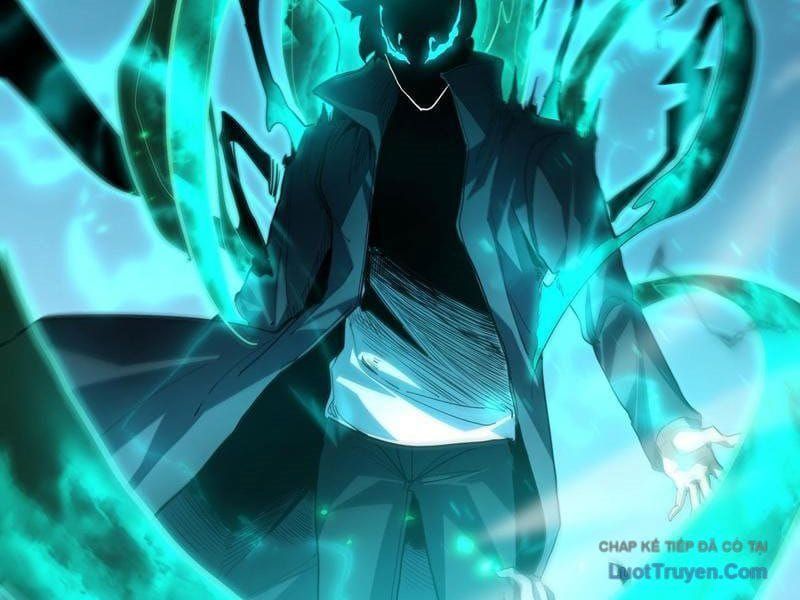 Sức Mạnh Tối Đa? Ta Lại Là Vong Linh Sư! Chap 110 - Next Chap 109