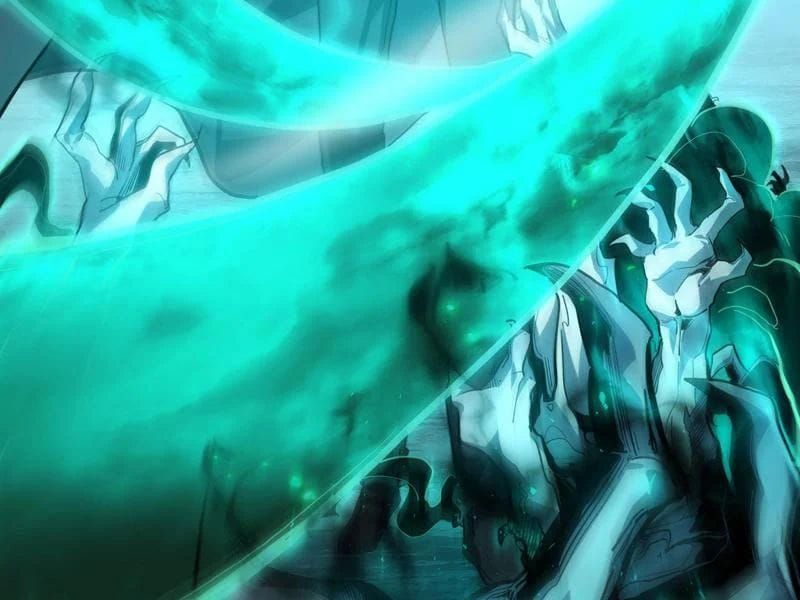 Sức Mạnh Tối Đa? Ta Lại Là Vong Linh Sư! Chap 110 - Next Chap 109