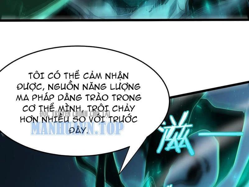 Sức Mạnh Tối Đa? Ta Lại Là Vong Linh Sư! Chap 110 - Next Chap 109