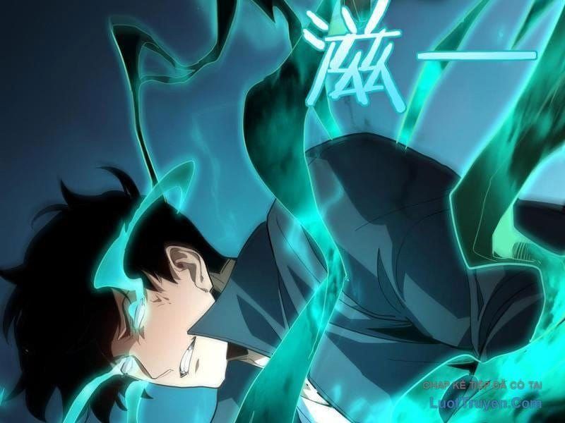 Sức Mạnh Tối Đa? Ta Lại Là Vong Linh Sư! Chap 110 - Next Chap 109