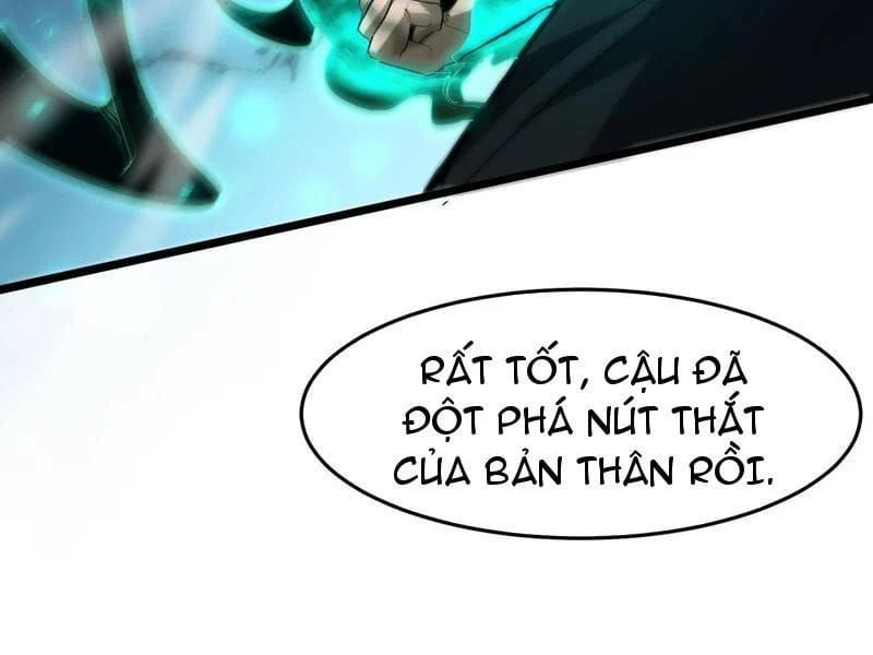 Sức Mạnh Tối Đa? Ta Lại Là Vong Linh Sư! Chap 110 - Next Chap 109
