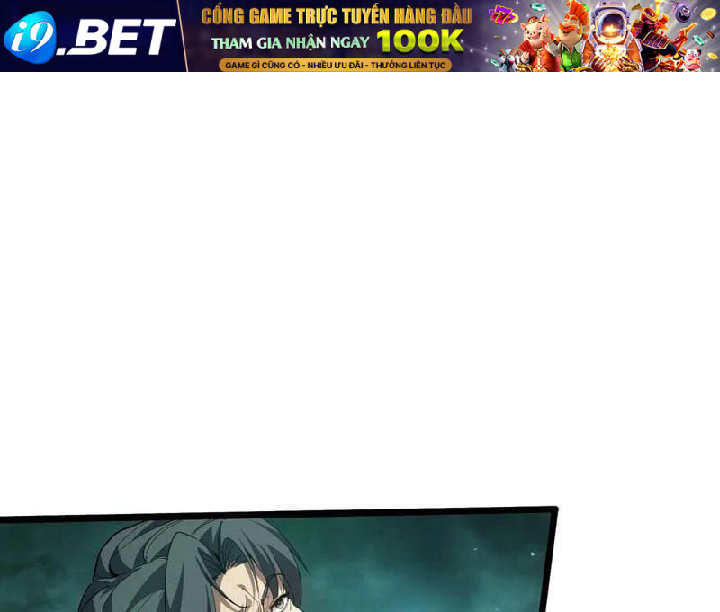 Sức Mạnh Tối Đa? Ta Lại Là Vong Linh Sư! Chap 110 - Next Chap 109