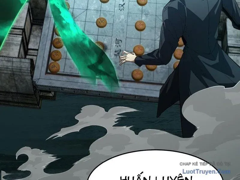 Sức Mạnh Tối Đa? Ta Lại Là Vong Linh Sư! Chap 110 - Next Chap 109