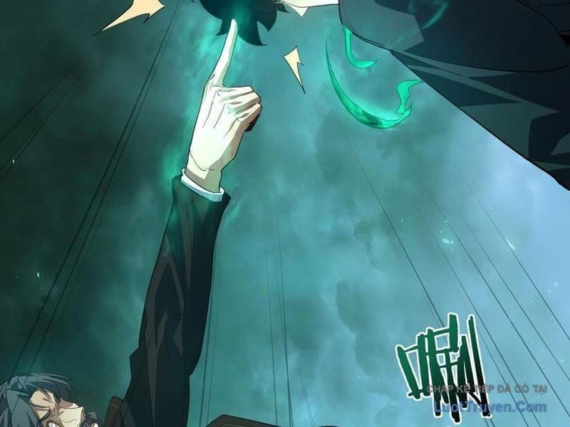 Sức Mạnh Tối Đa? Ta Lại Là Vong Linh Sư! Chap 110 - Next Chap 109