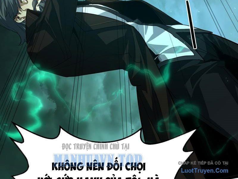 Sức Mạnh Tối Đa? Ta Lại Là Vong Linh Sư! Chap 110 - Next Chap 109