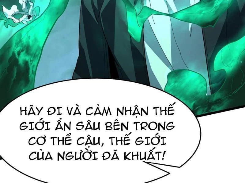 Sức Mạnh Tối Đa? Ta Lại Là Vong Linh Sư! Chap 110 - Next Chap 109