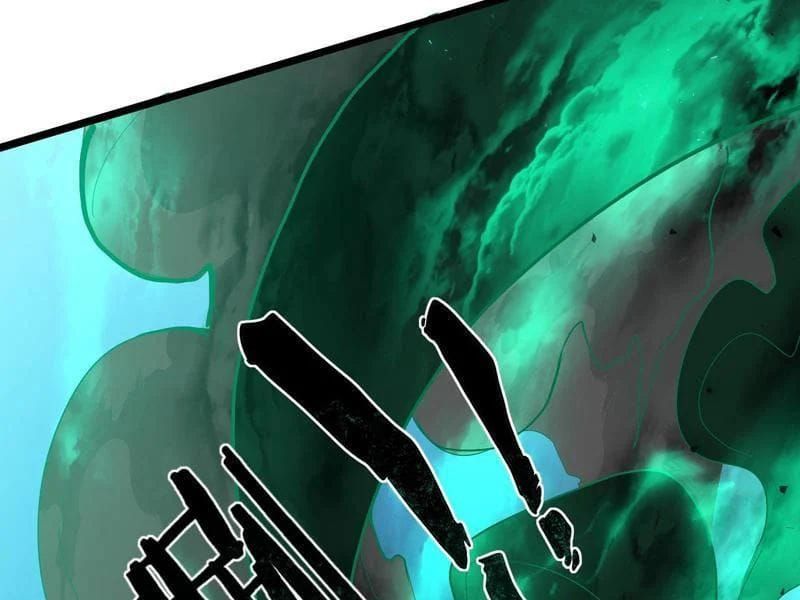 Sức Mạnh Tối Đa? Ta Lại Là Vong Linh Sư! Chap 110 - Next Chap 109