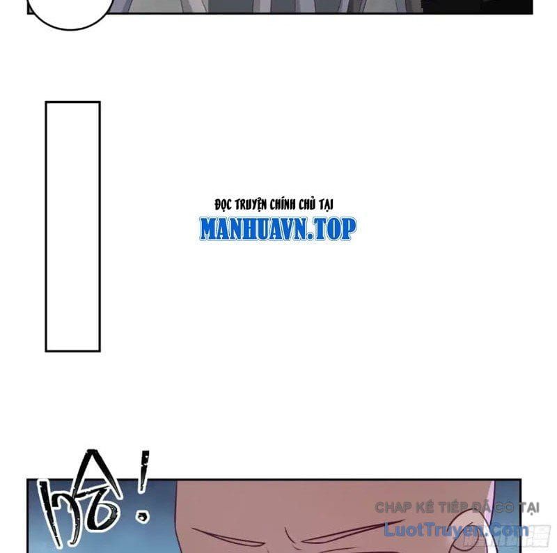 Tiến Hóa Ban Đầu Chap 34 - Next Chap 33