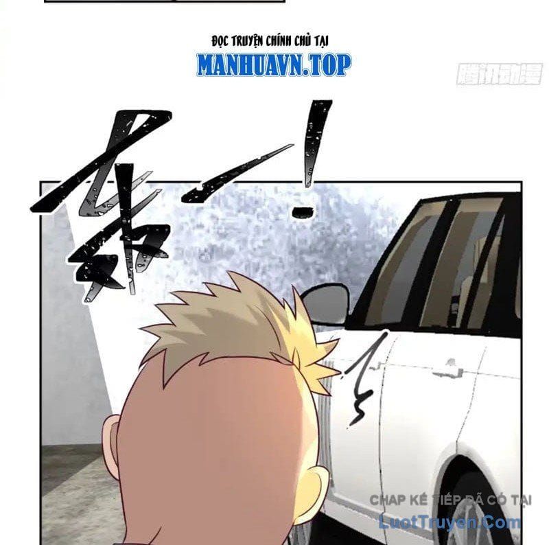 Tiến Hóa Ban Đầu Chap 34 - Next Chap 33