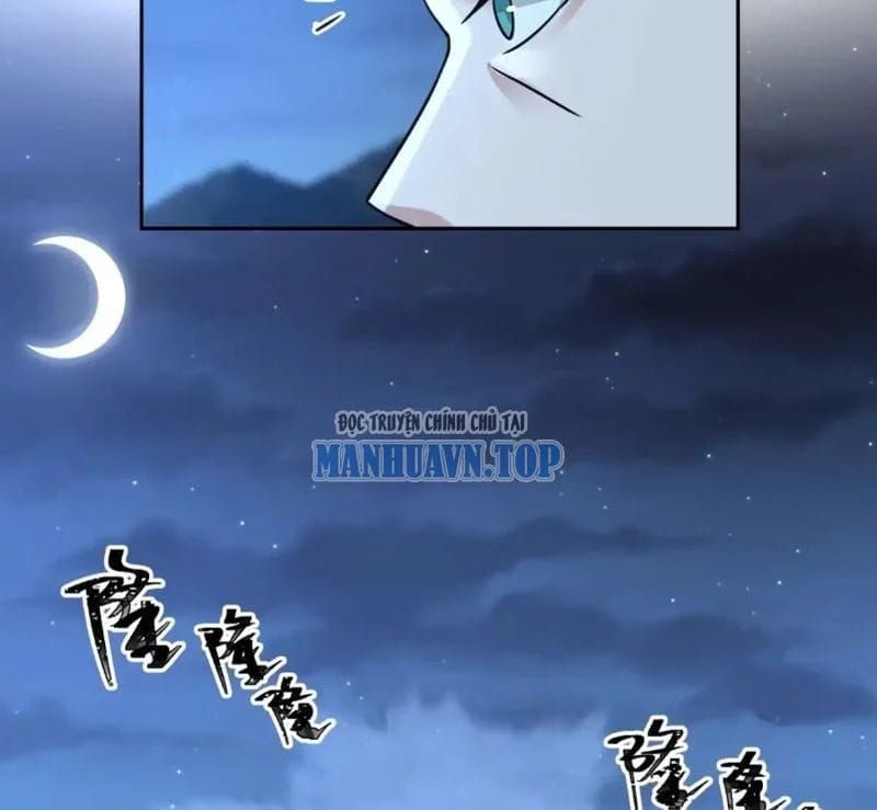 Tiến Hóa Ban Đầu Chap 34 - Next Chap 33