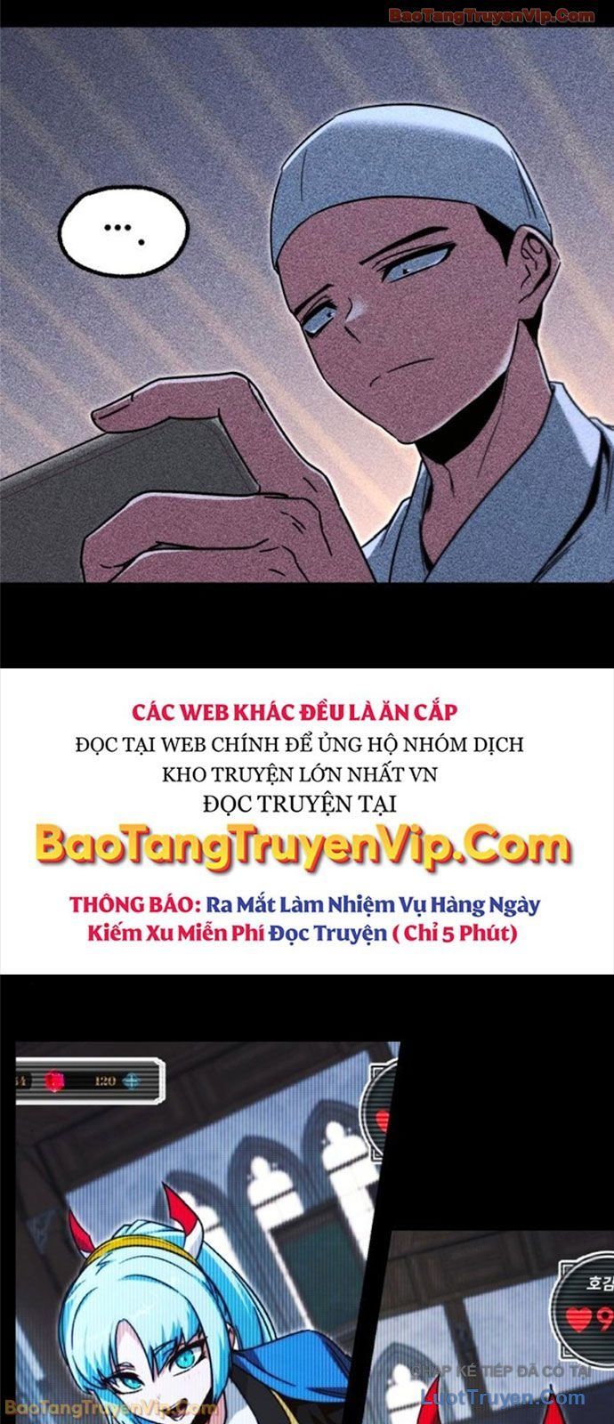 Thống Lĩnh Học Viện Chỉ Bằng Dao Sashimi Chap 62 - Next Chap 61