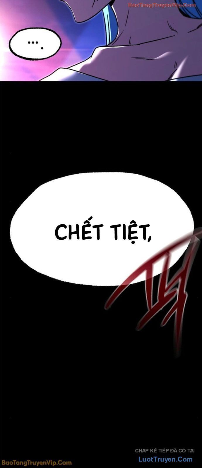 Thống Lĩnh Học Viện Chỉ Bằng Dao Sashimi Chap 62 - Next Chap 61