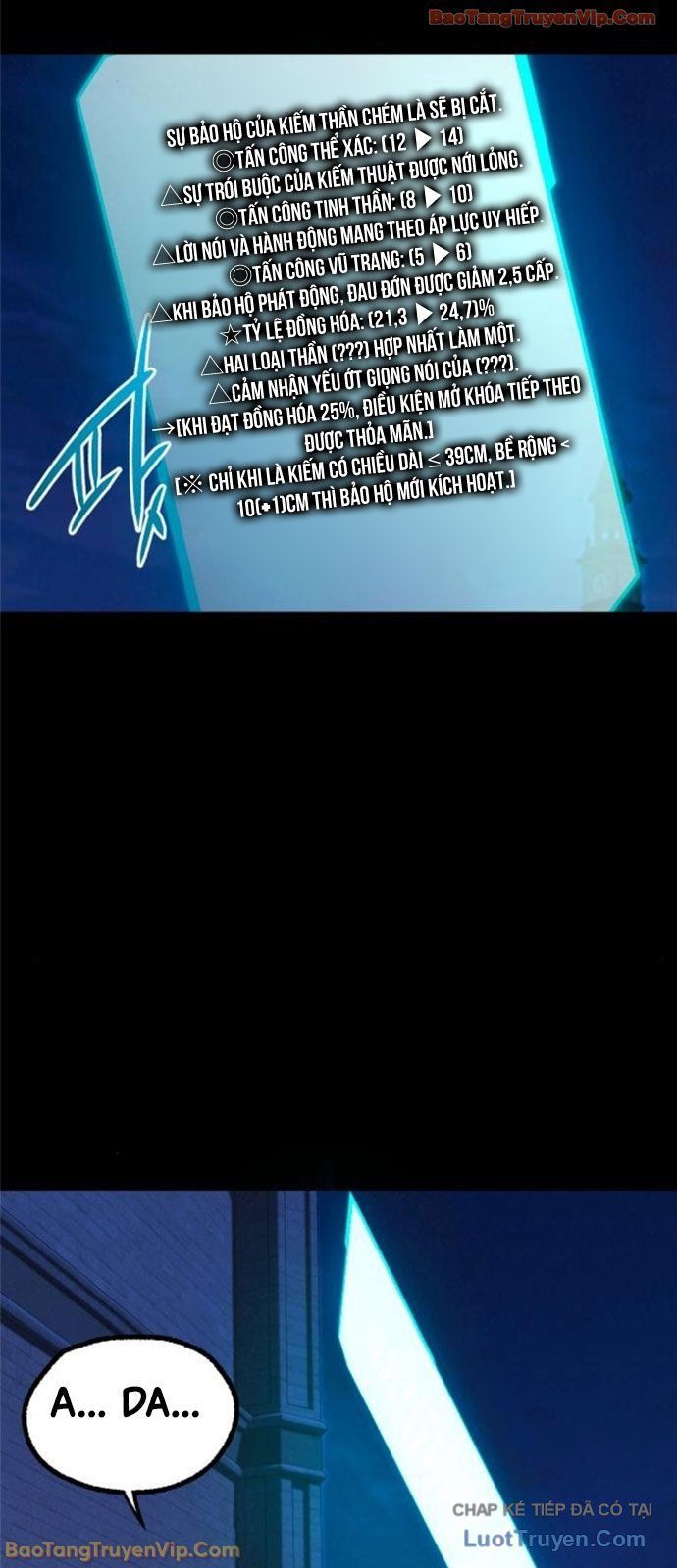 Thống Lĩnh Học Viện Chỉ Bằng Dao Sashimi Chap 62 - Next Chap 61