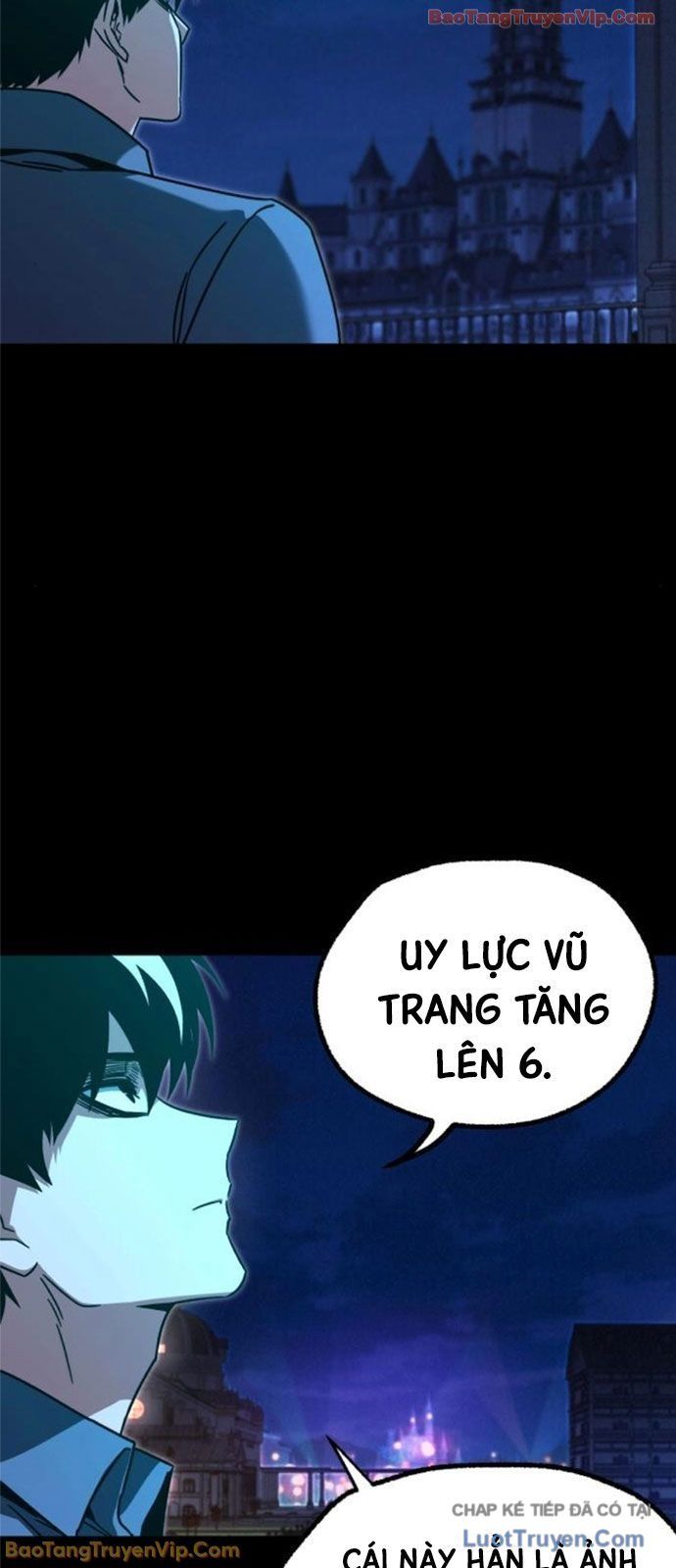 Thống Lĩnh Học Viện Chỉ Bằng Dao Sashimi Chap 62 - Next Chap 61