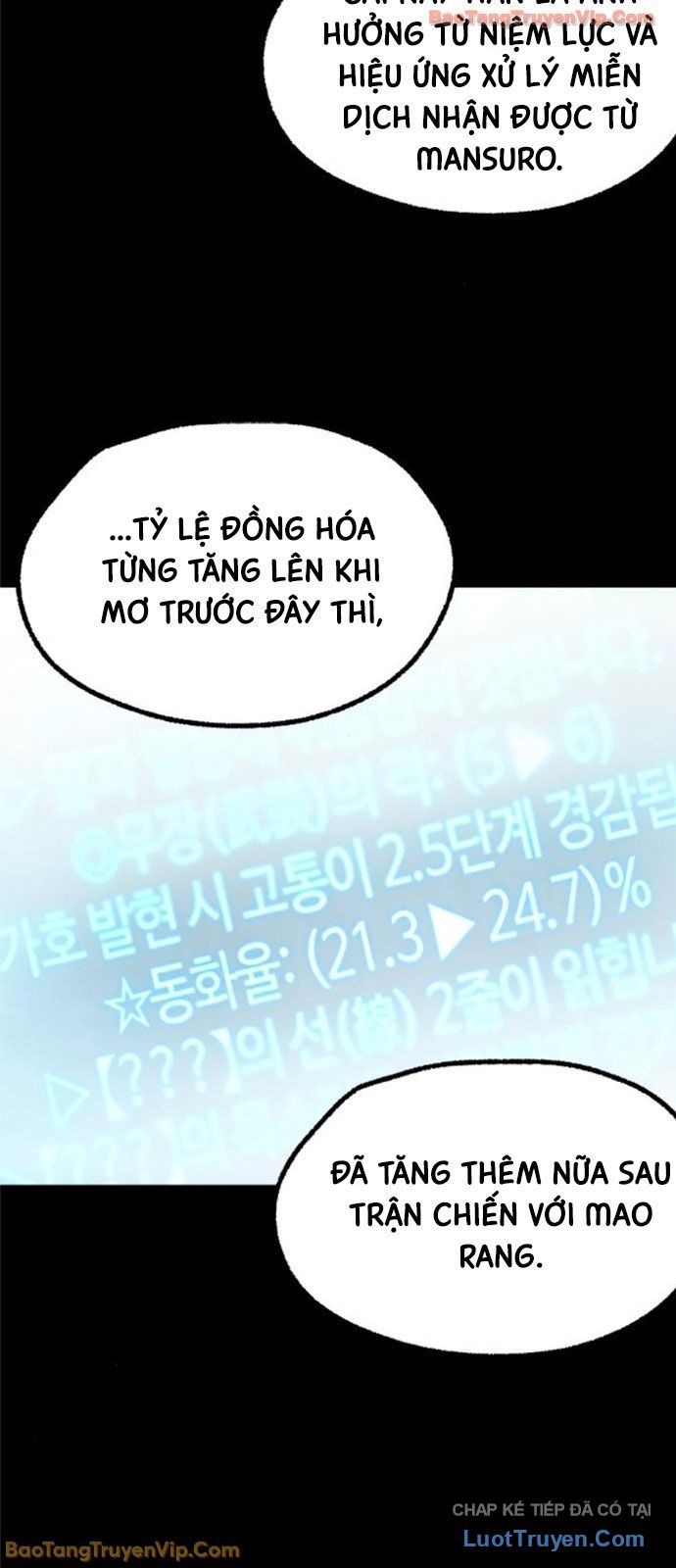 Thống Lĩnh Học Viện Chỉ Bằng Dao Sashimi Chap 62 - Next Chap 61