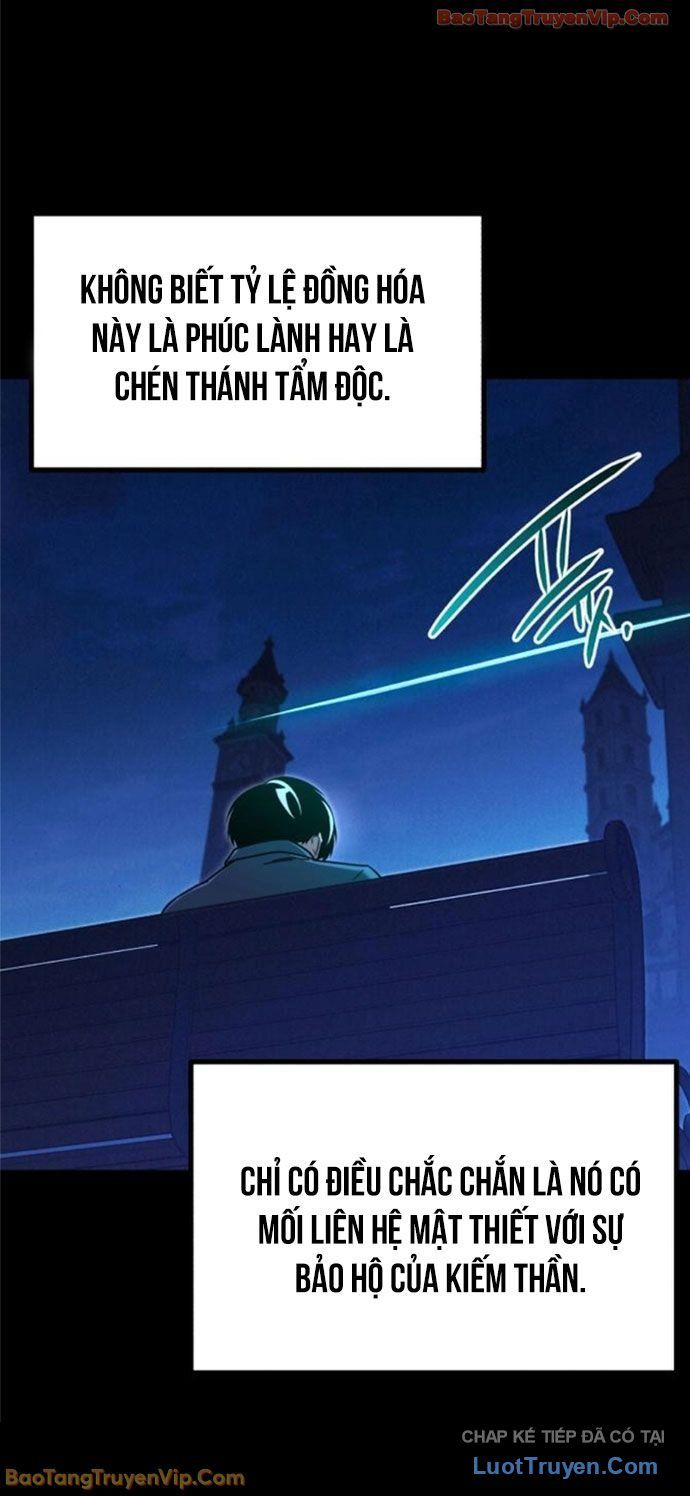 Thống Lĩnh Học Viện Chỉ Bằng Dao Sashimi Chap 62 - Next Chap 61