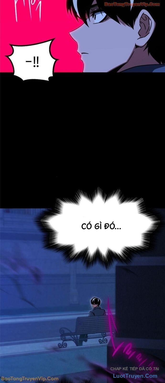 Thống Lĩnh Học Viện Chỉ Bằng Dao Sashimi Chap 62 - Next Chap 61