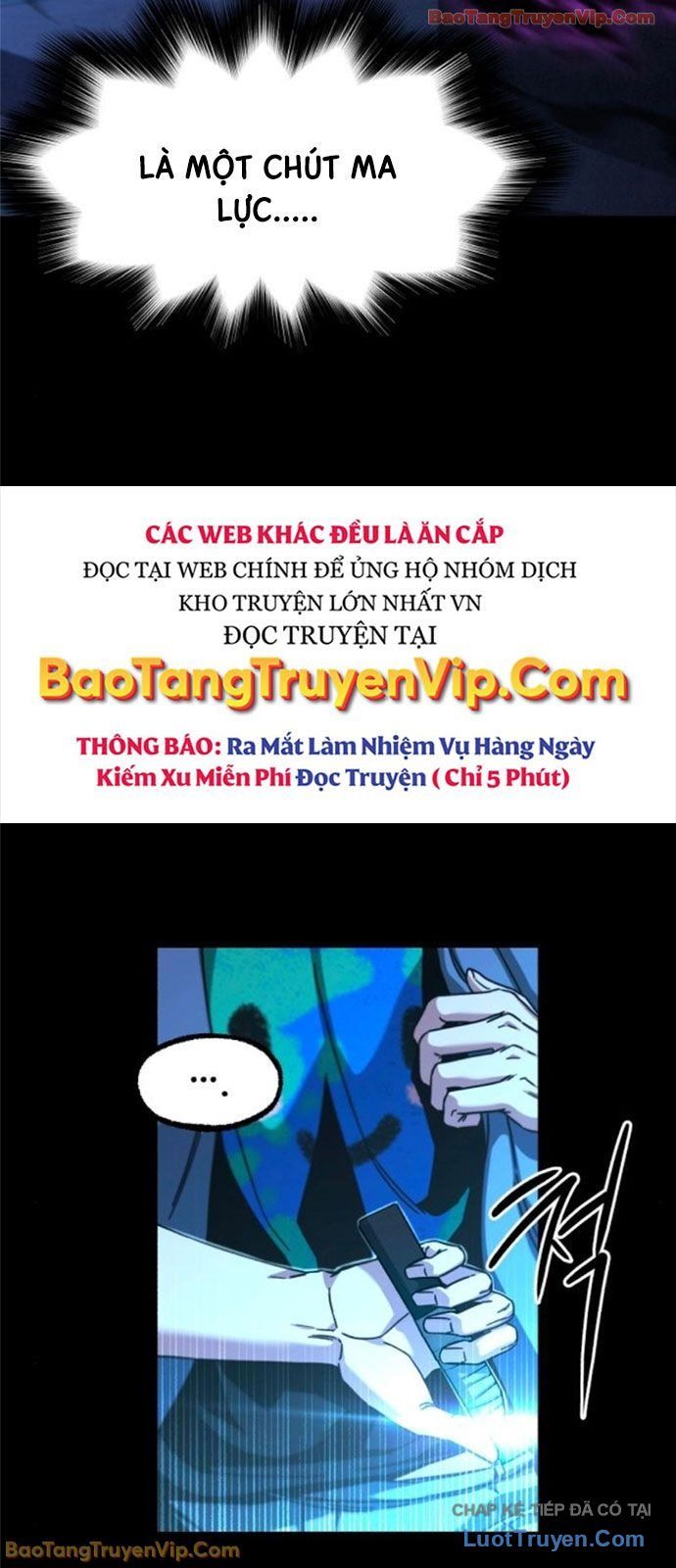 Thống Lĩnh Học Viện Chỉ Bằng Dao Sashimi Chap 62 - Next Chap 61