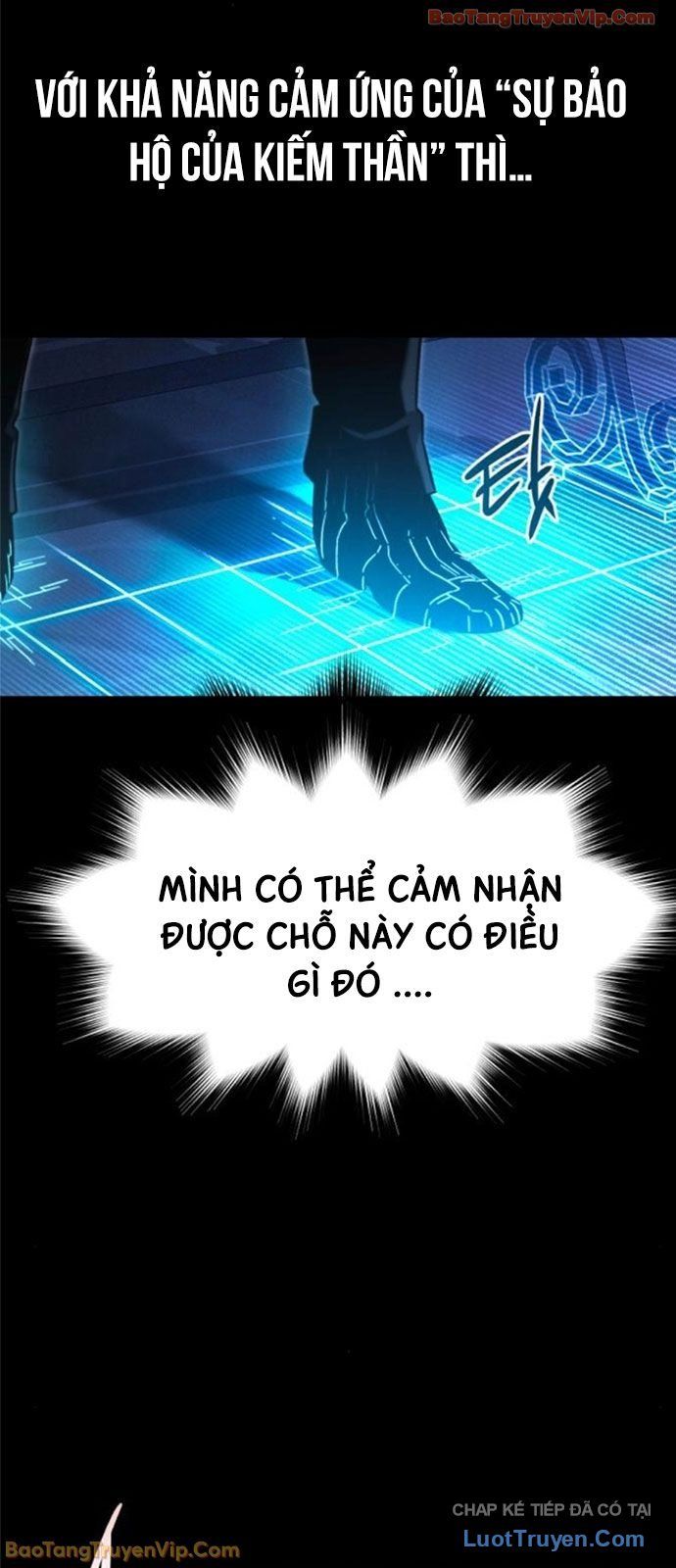 Thống Lĩnh Học Viện Chỉ Bằng Dao Sashimi Chap 62 - Next Chap 61