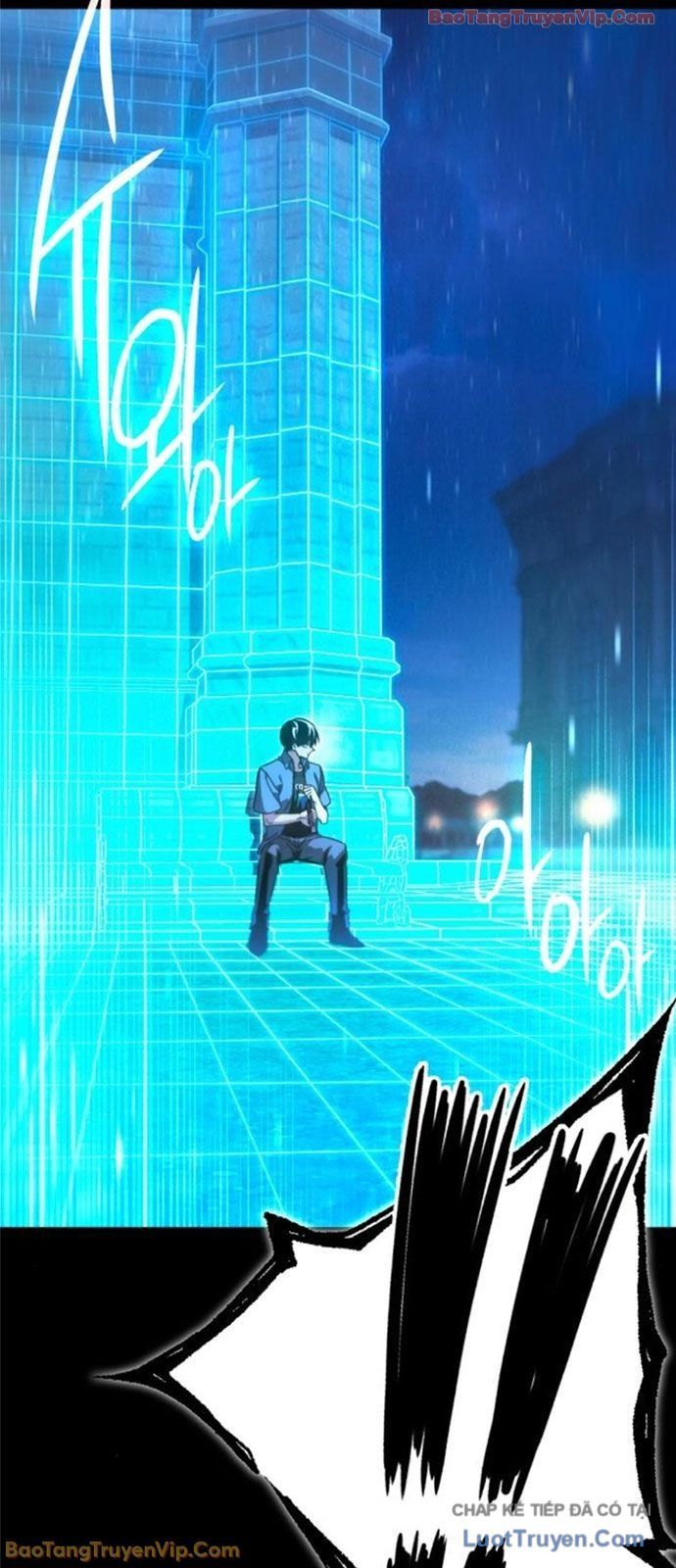 Thống Lĩnh Học Viện Chỉ Bằng Dao Sashimi Chap 62 - Next Chap 61